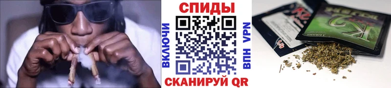 БУТИРАТ бутандиол  купить наркотик  Питкяранта 