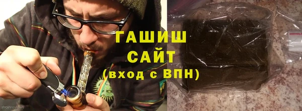 ешки Бородино