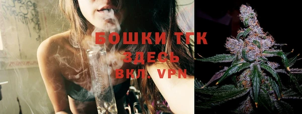 таблы Богданович