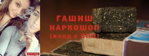 гашик Бронницы