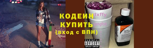 винт Новозыбков