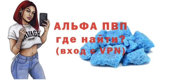 ешки Бородино