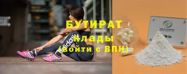 ешки Бородино