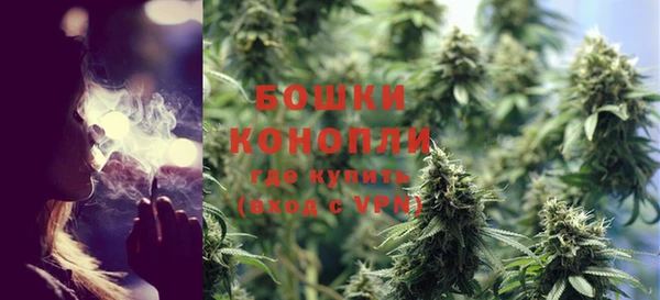 гашик Бронницы