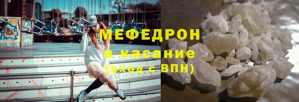 ешки Бородино