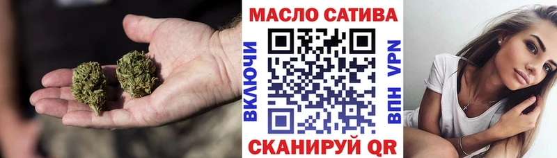 мега ссылки  что такое наркотик  Питкяранта  Дистиллят ТГК гашишное масло 