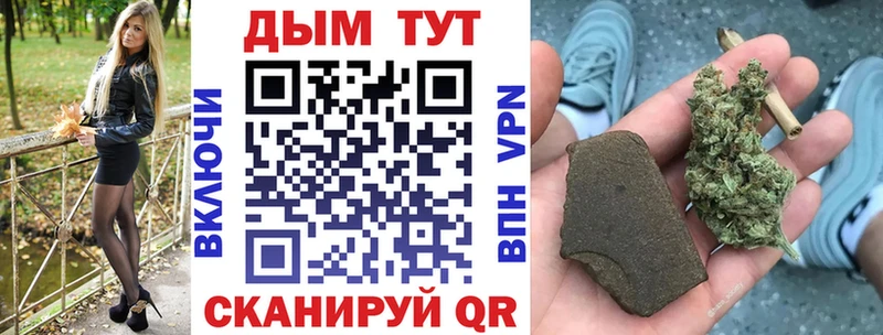 Каннабис OG Kush Питкяранта