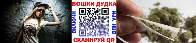 закладка Питкяранта Каннабис Amnesia